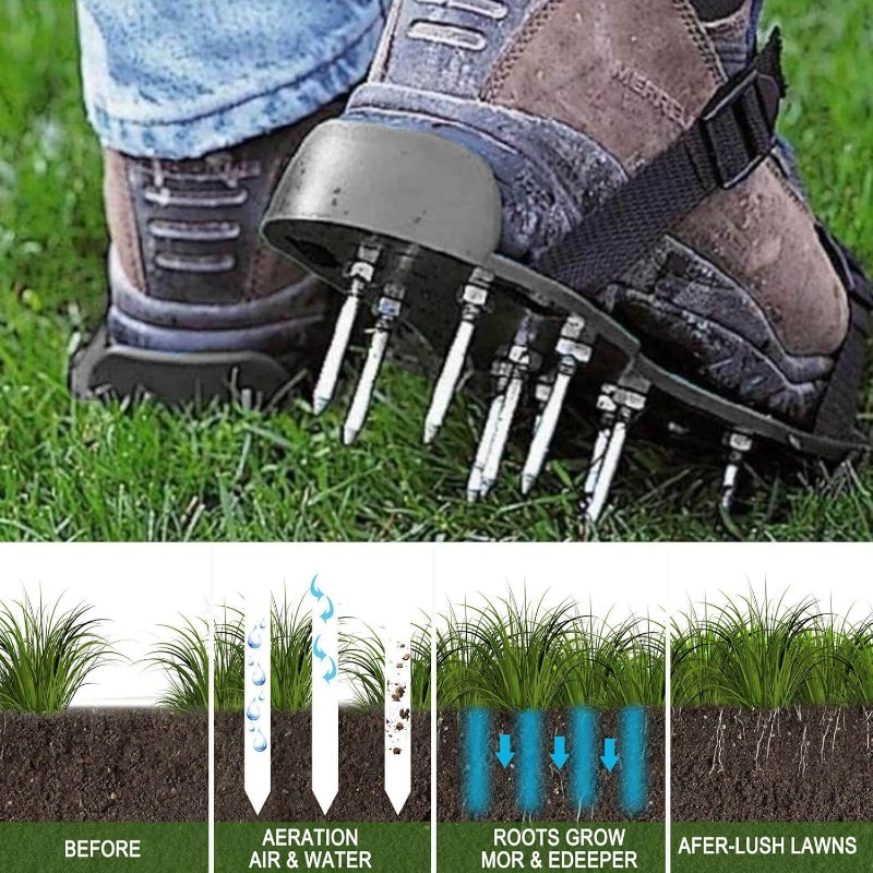 Gardening Tools Sale - أحذية المشي للأظافر في الحديقة ،