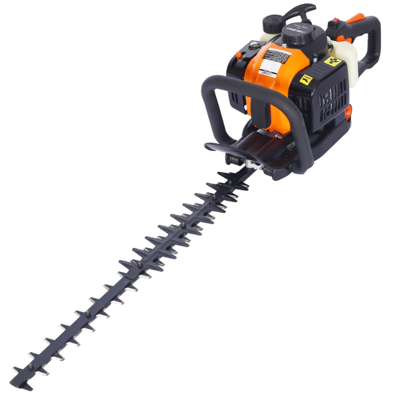 Gardening Yard Tools - مقص تشذيب الشجيرات بمحرك بنزين 26