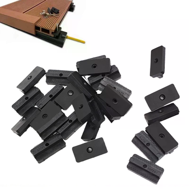 Gardening Tools Sale - عرض جديد: 100 قطعة من مشابك