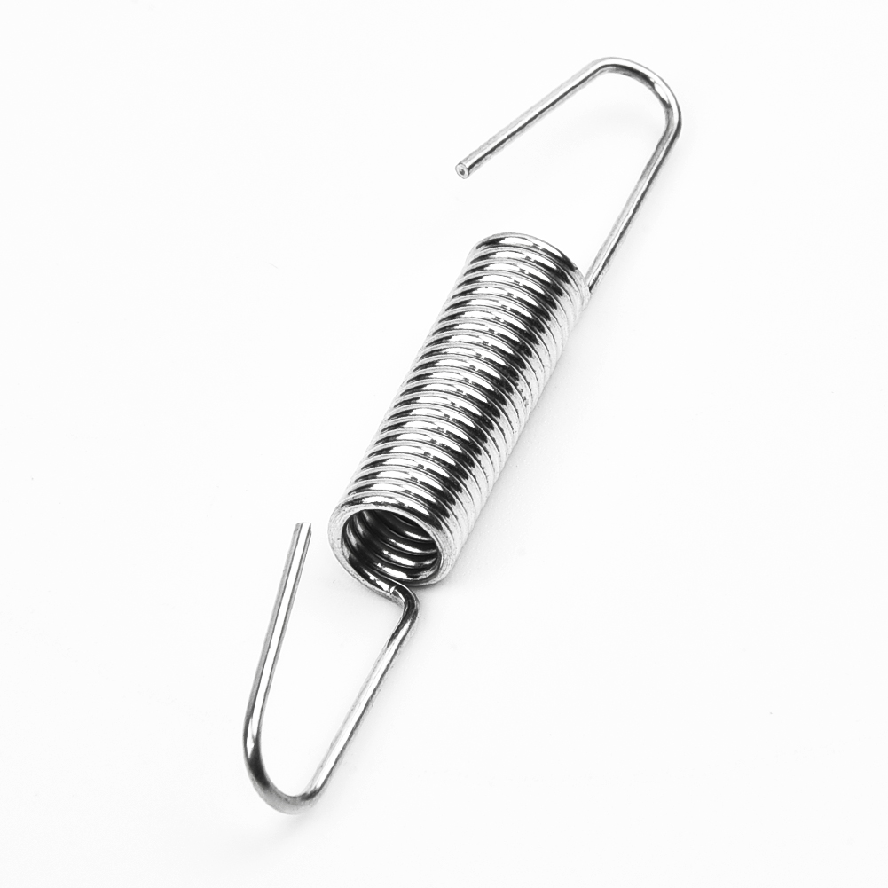 Gardening Tools Must Haves - زنبرك بديل ضروري لضمان الأداء الأمثل