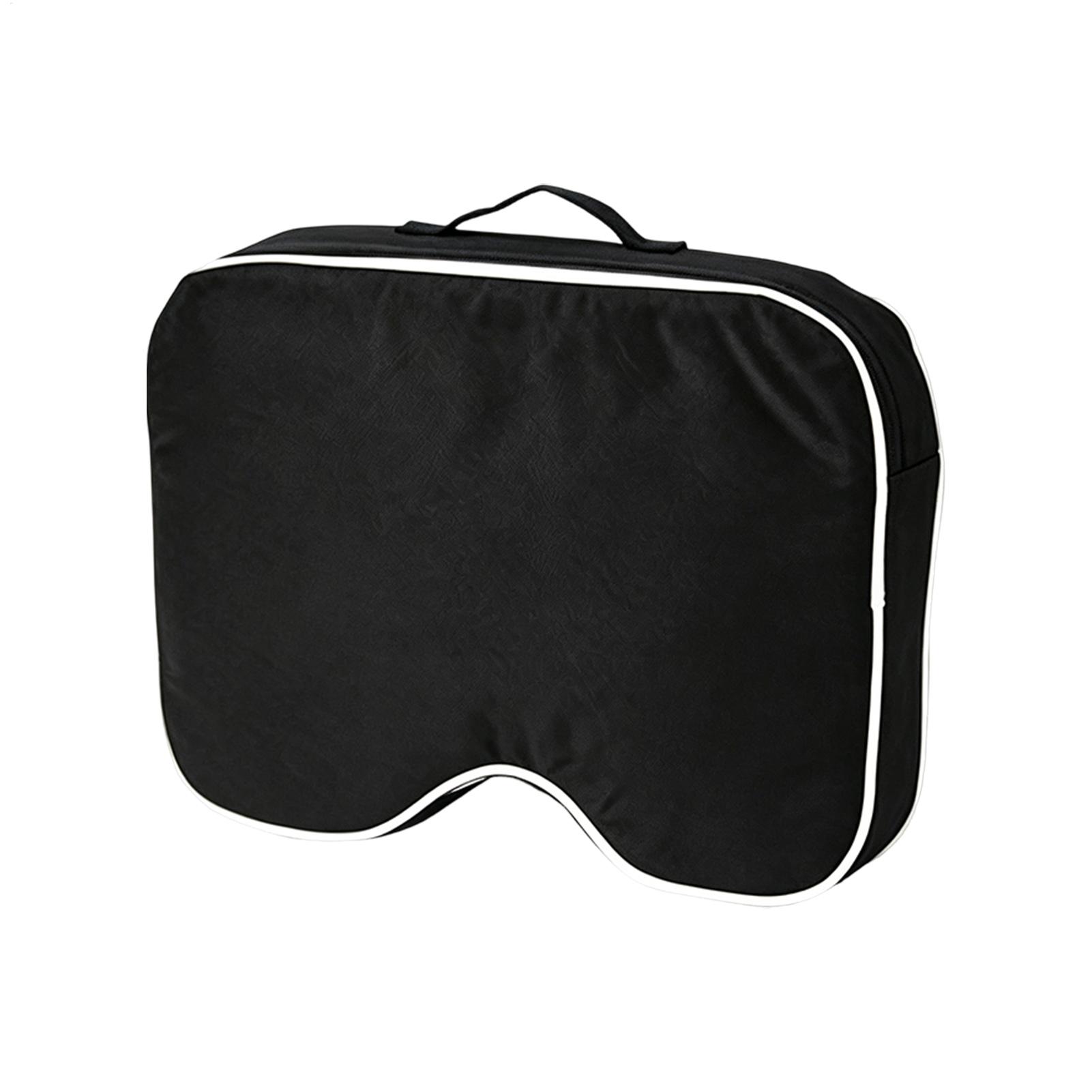 Garden Kneeling Pad - وسادات الركوع للحدائق، وسادة حماية للركبة،