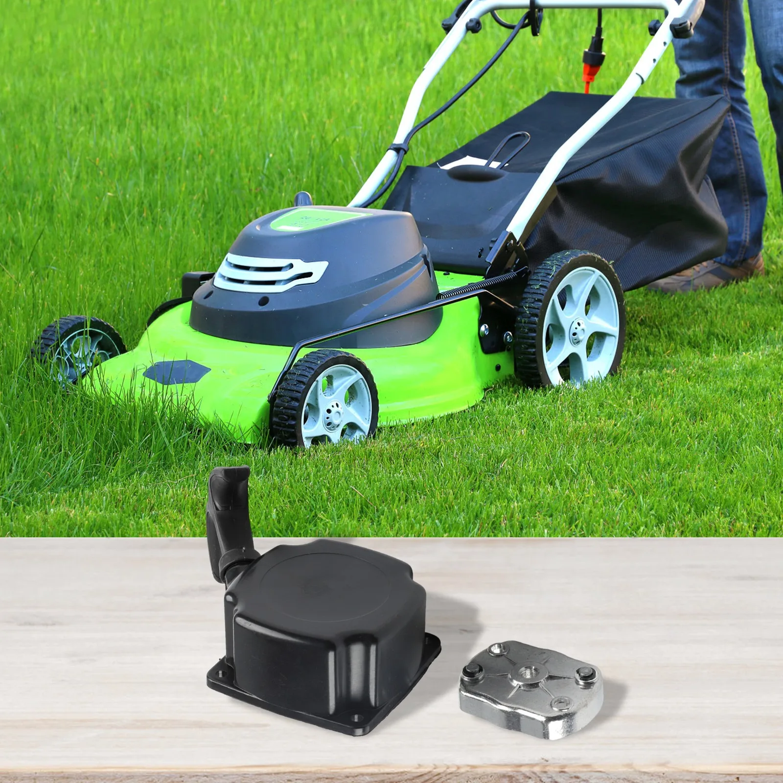 Gardening Tools Must Haves - مجموعة أدوات أساسية لكل من يهتم