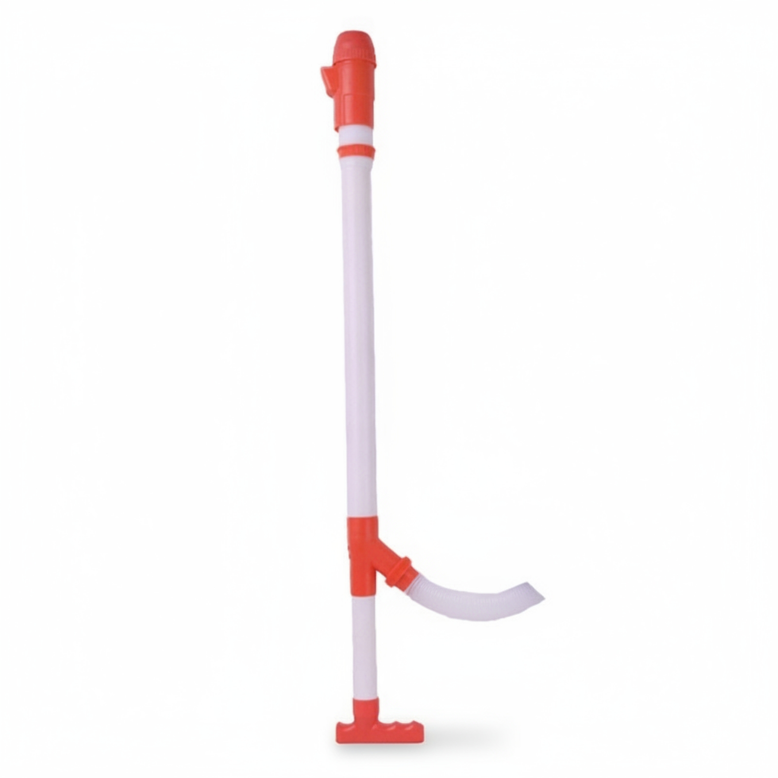 Gardening Tools China - جهاز توزيع الأسمدة المحمول باليد مع