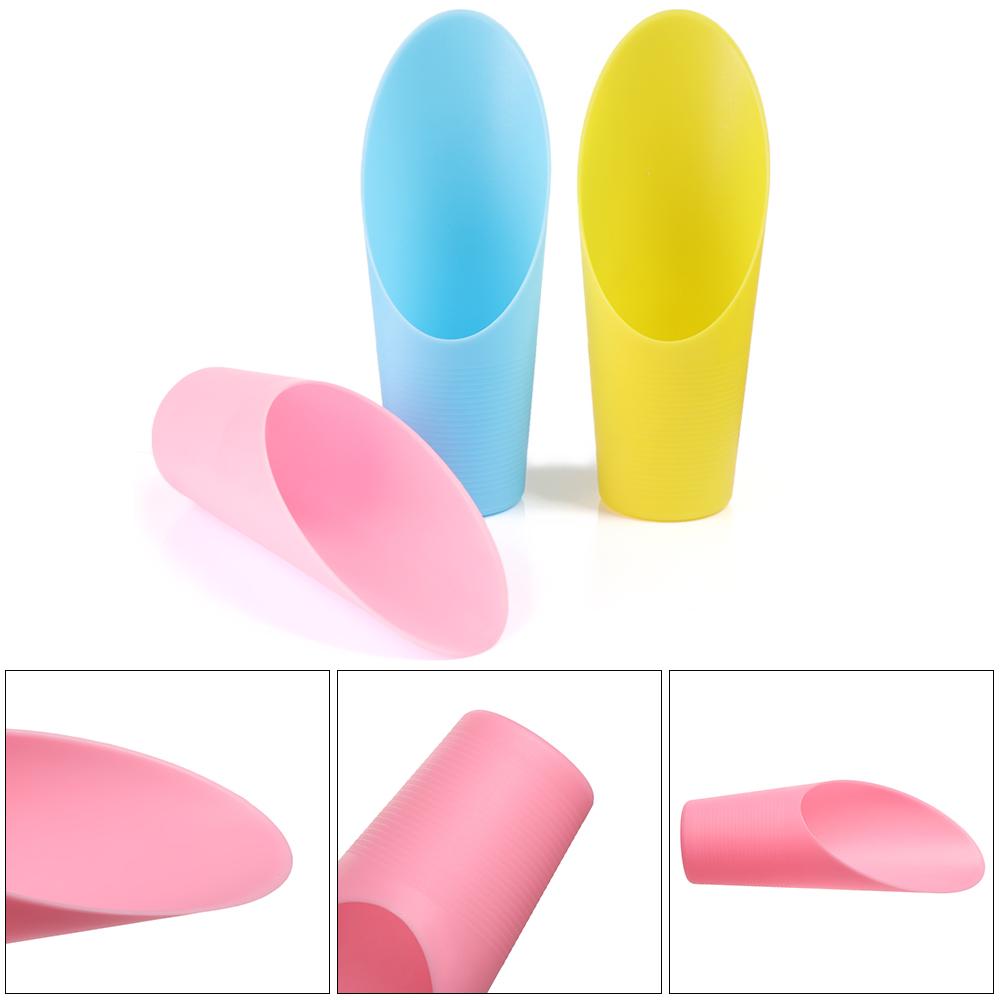 Gardening Tools Sale - أدوات زراعية صغيرة للزراعة في الأصص: