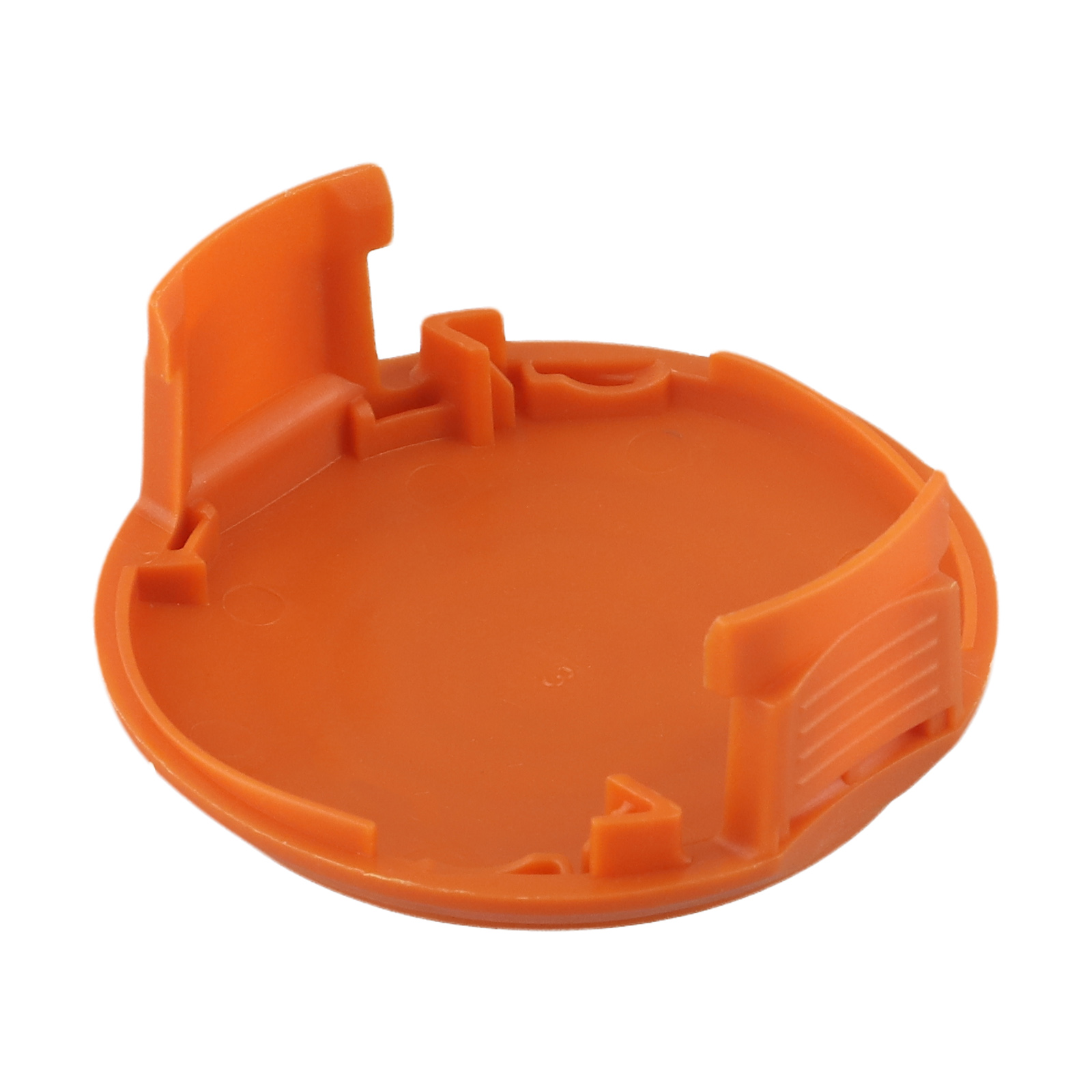 Gardening Tools Argos - غطاء بكرة بديل لماكينات تشذيب الأعشاب