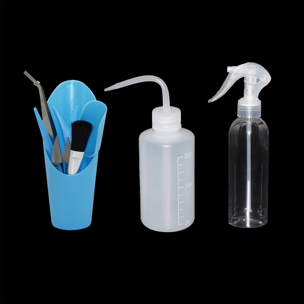 Gardening Tools Sale - حديقة صغيرة زرع عدة زرع النباتات