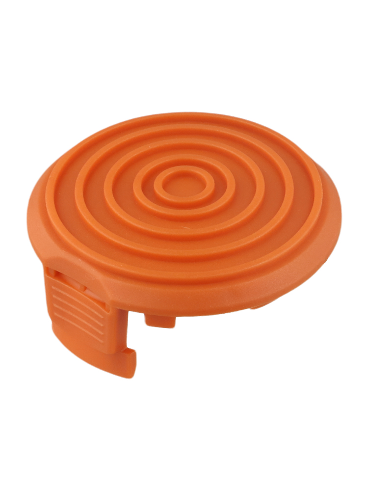 غطاء بكرة بديل 350 واط 610629  - مراجعة Gardening Tools Argos وسعره