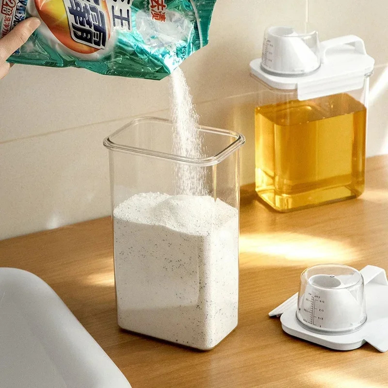 وعاء قابل لإعادة التعبئة لمسحو - مراجعة Fertilizer Dispenser وسعره