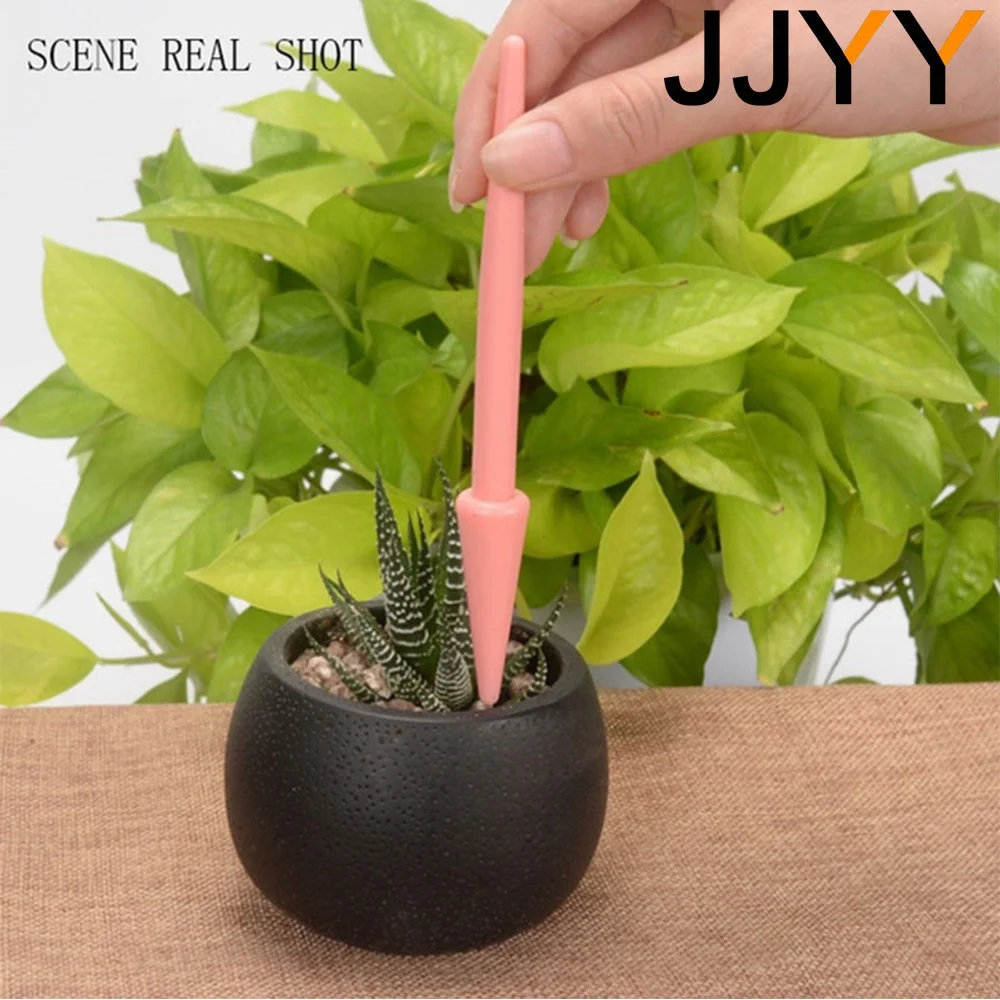 4 قطع من ملحقات زراعة النباتات - مراجعة Gardening Tools Kit وسعره