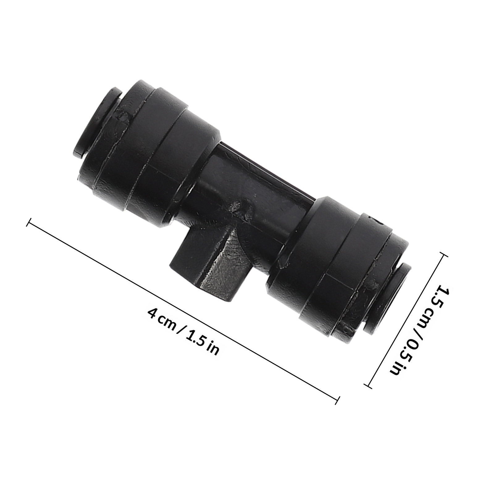 ملحقات فوهة خرطوم مياه الحديقة - مراجعة Garden Hose Nozzle وسعره