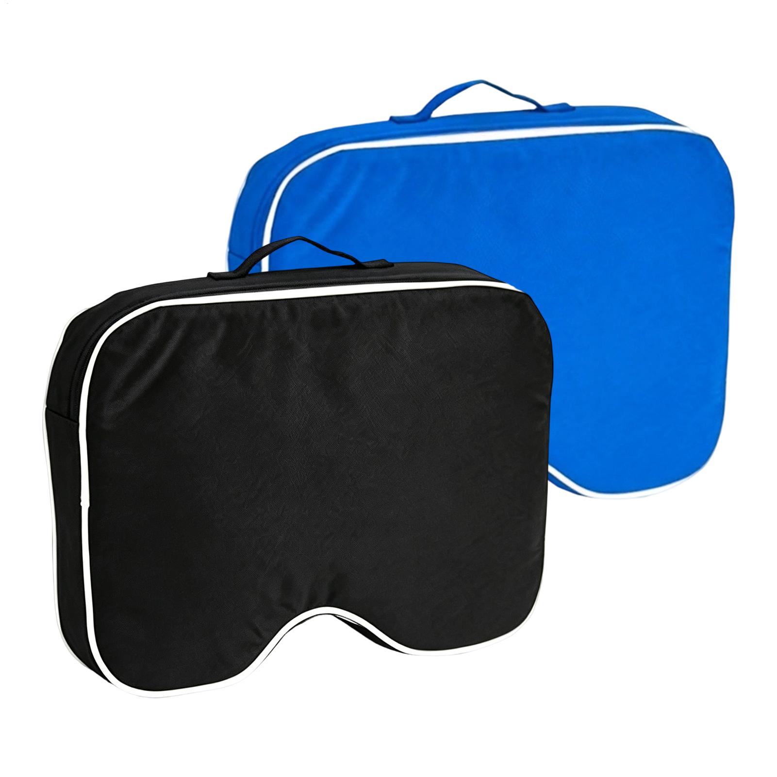 وسادة للحدائق مقاومة للماء لحم - مراجعة Garden Kneeling Pad وسعره