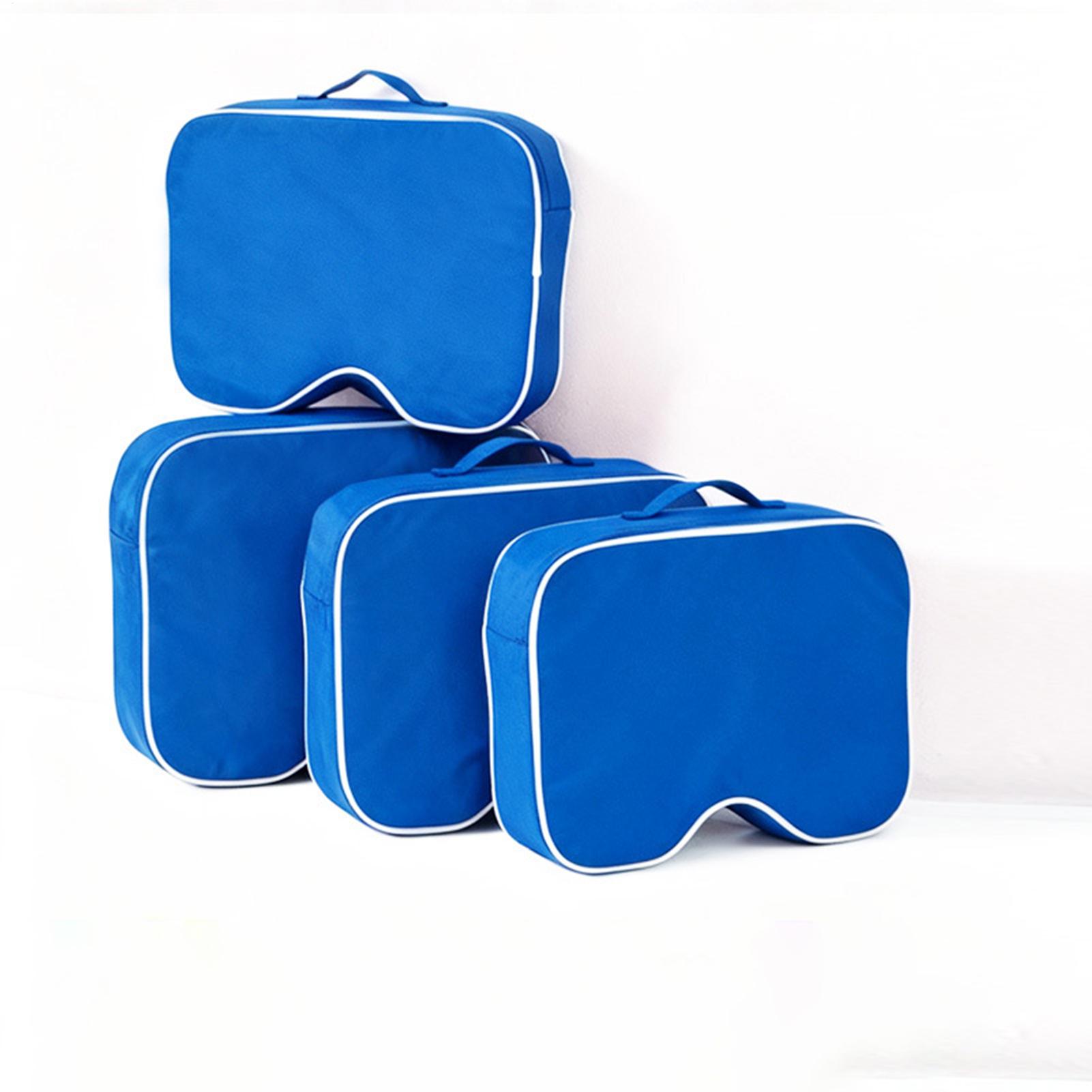 وسادة للحدائق مقاومة للماء لحم - مراجعة Garden Kneeling Pad وسعره