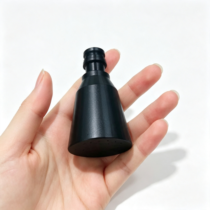 1 قطعة خطاف تثبيت خرطوم الحديق - مراجعة Garden Hose Nozzle وسعره