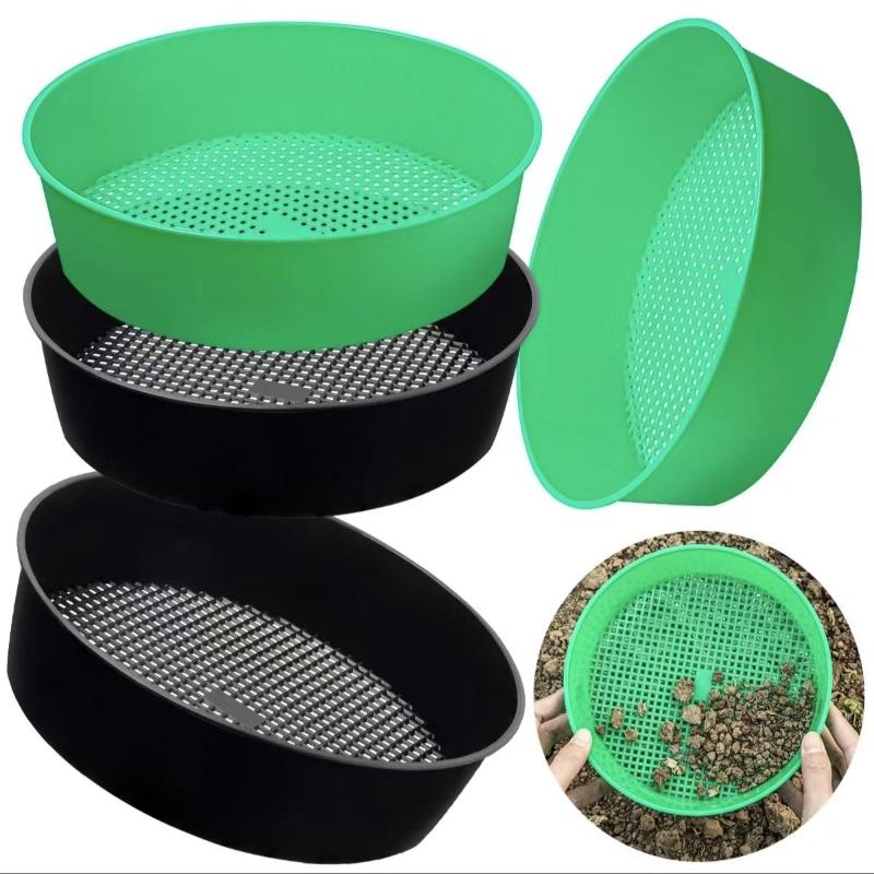 عرض جديد: شبكة فلتر بلاستيكية  - مراجعة Gardening Tools Sale وسعره