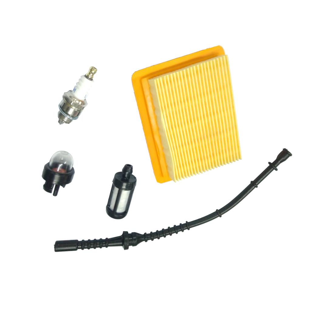 طقم كاربراتير فضي بديل لأداة ا - مراجعة Gardening Tools Kit وسعره
