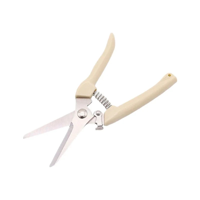 مقص تقليم الحدائق الموفر للجهد - مراجعة Gardening Yard Tools وسعره