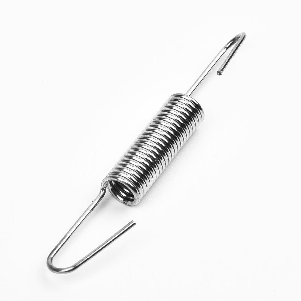 زنبرك بديل ضروري لضمان الأداء  - مراجعة Gardening Tools Must Haves وسعره