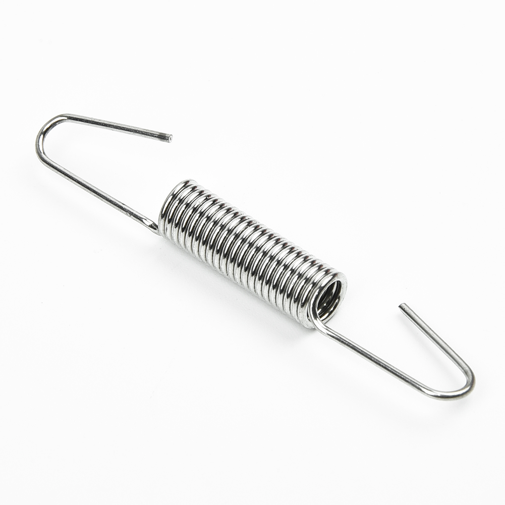 زنبرك بديل ضروري لضمان الأداء  - مراجعة Gardening Tools Must Haves وسعره
