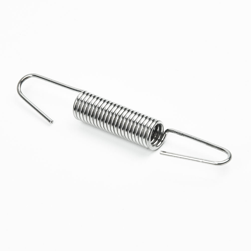 زنبرك بديل ضروري لضمان الأداء  - مراجعة Gardening Tools Must Haves وسعره