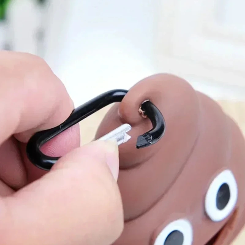 في الهواء الطلق السائبة المحمو - مراجعة Fertilizer Dispenser وسعره