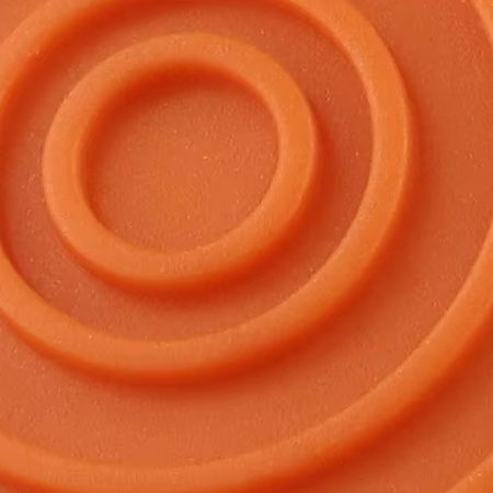 غطاء بكرة بديل، قطعة غيار 2454 - مراجعة Gardening Tools Argos وسعره