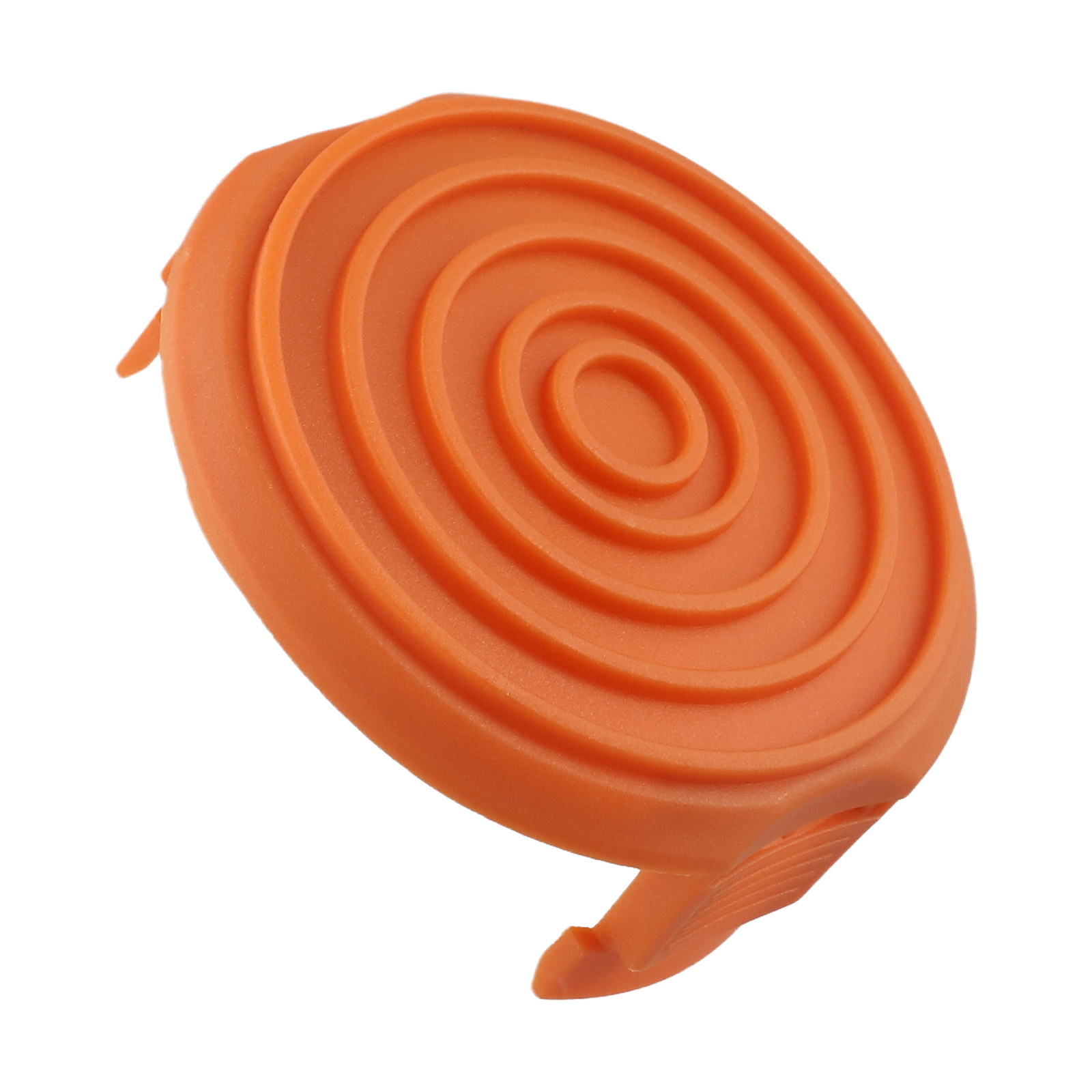غطاء بكرة بديل، قطعة غيار 2454 - مراجعة Gardening Tools Argos وسعره