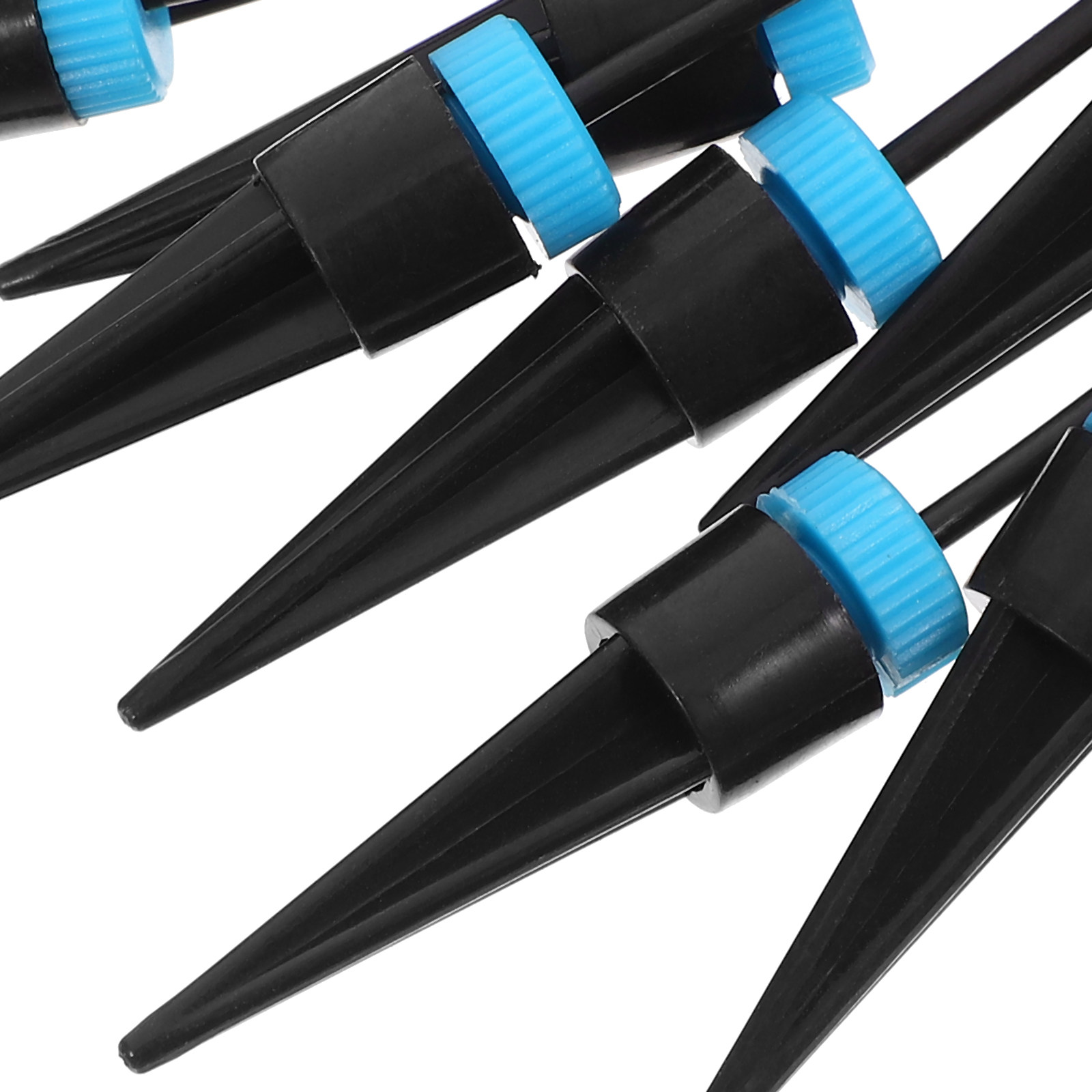 مجموعة أدوات ري الحدائق والنبا - مراجعة Gardening Tools Kit وسعره