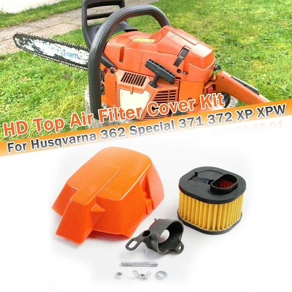محول تنظيف غطاء فلتر الهواء ،  - مراجعة Gardening Hand Tools Yard وسعره