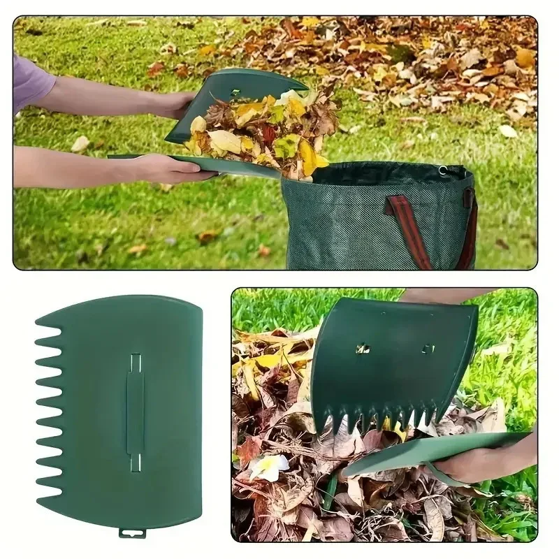 مجموعة أدوات التقاط نفايات الح - مراجعة Gardening Hand Tools Yard وسعره