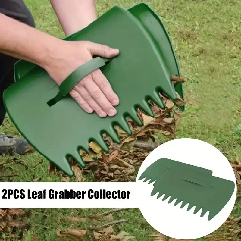 مجموعة أدوات التقاط نفايات الح - مراجعة Gardening Hand Tools Yard وسعره