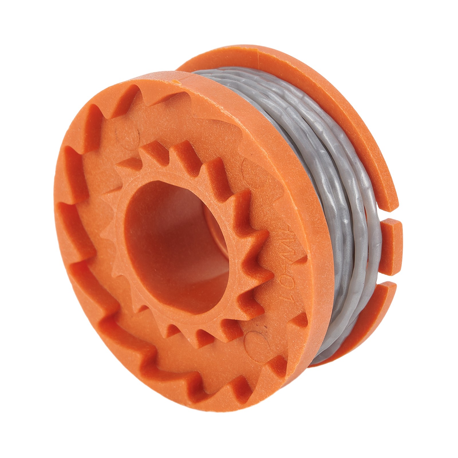 بكرة خيط بطول 2.5 متر لـ SPARE - مراجعة Gardening Tools Argos وسعره