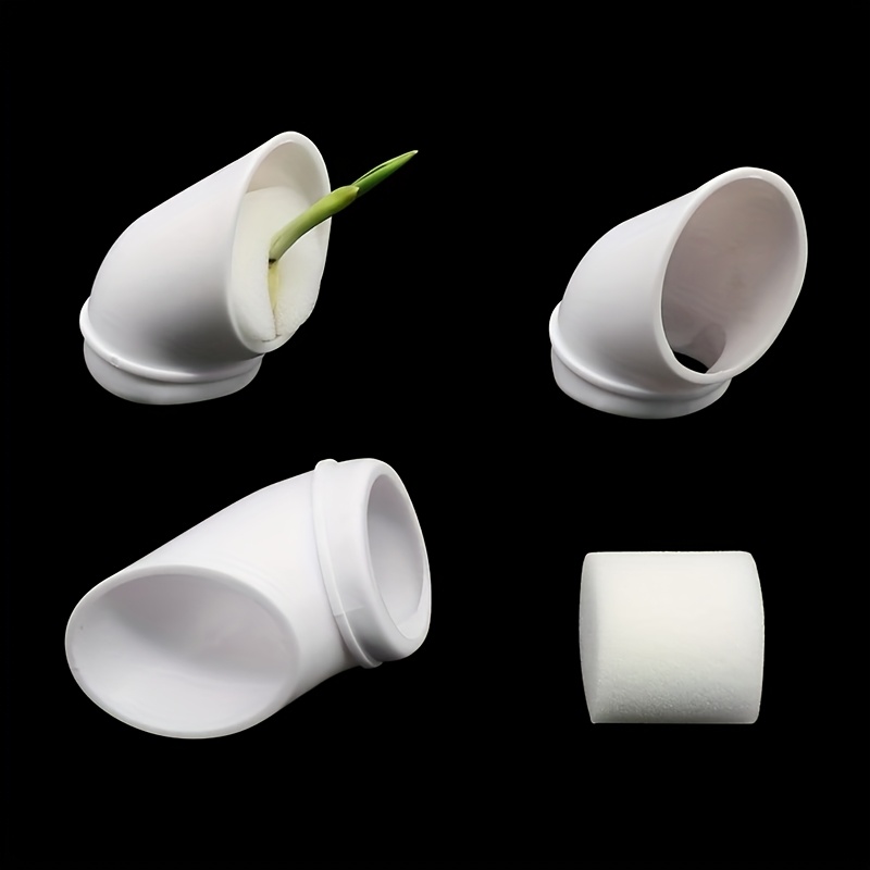 10 مجموعة لتقوم بها بنفسك الأو - مراجعة Vertical Wall Planter وسعره
