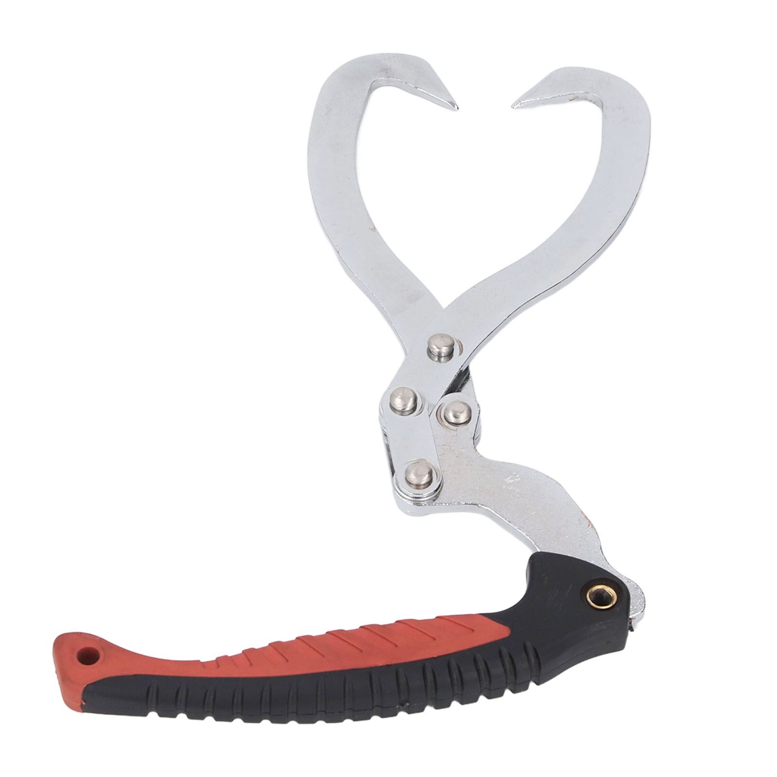 ملقط خشب 8 بوصة، خطاف رفع جذوع - مراجعة Gardening Yard Tools وسعره