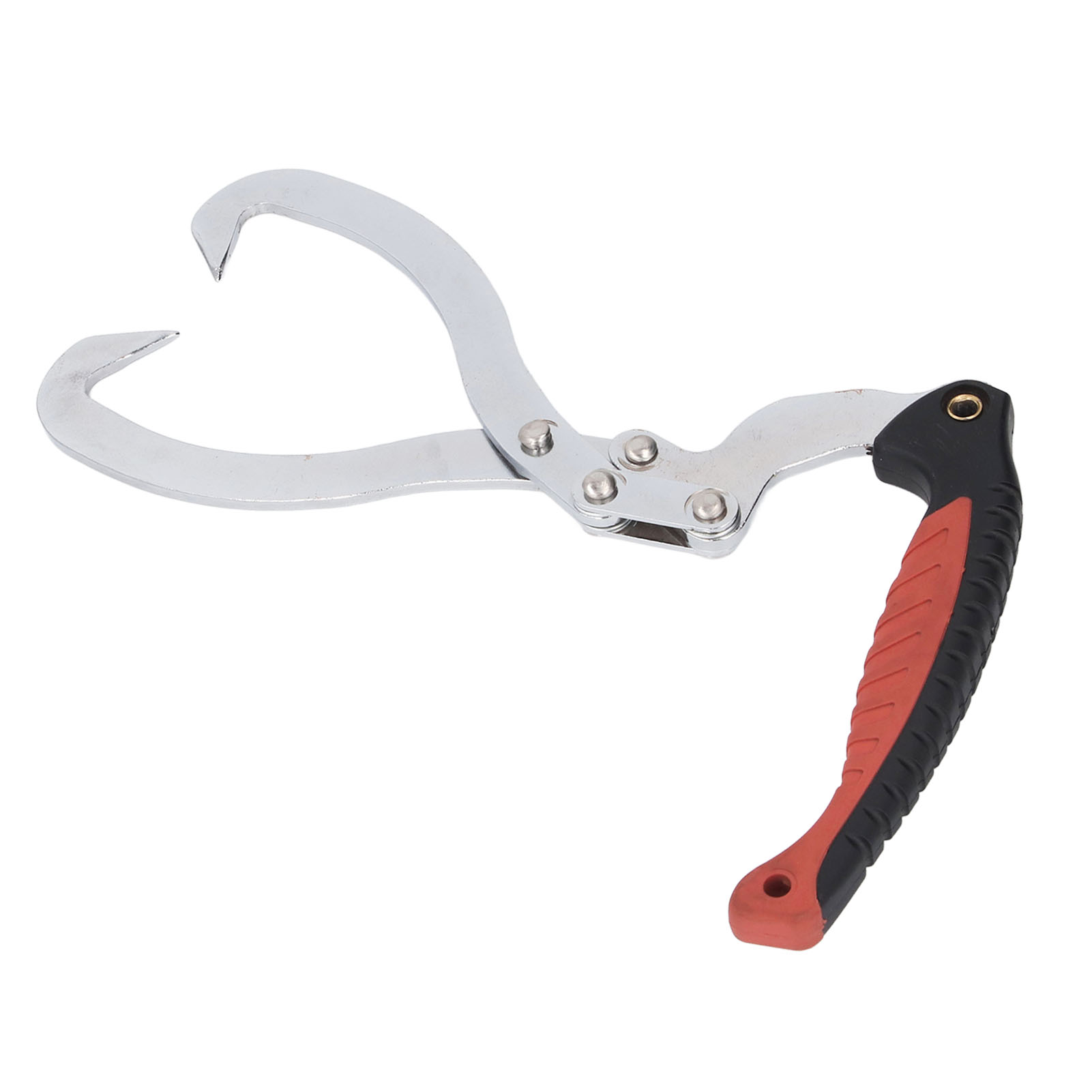 ملقط خشب 8 بوصة، خطاف رفع جذوع - مراجعة Gardening Yard Tools وسعره