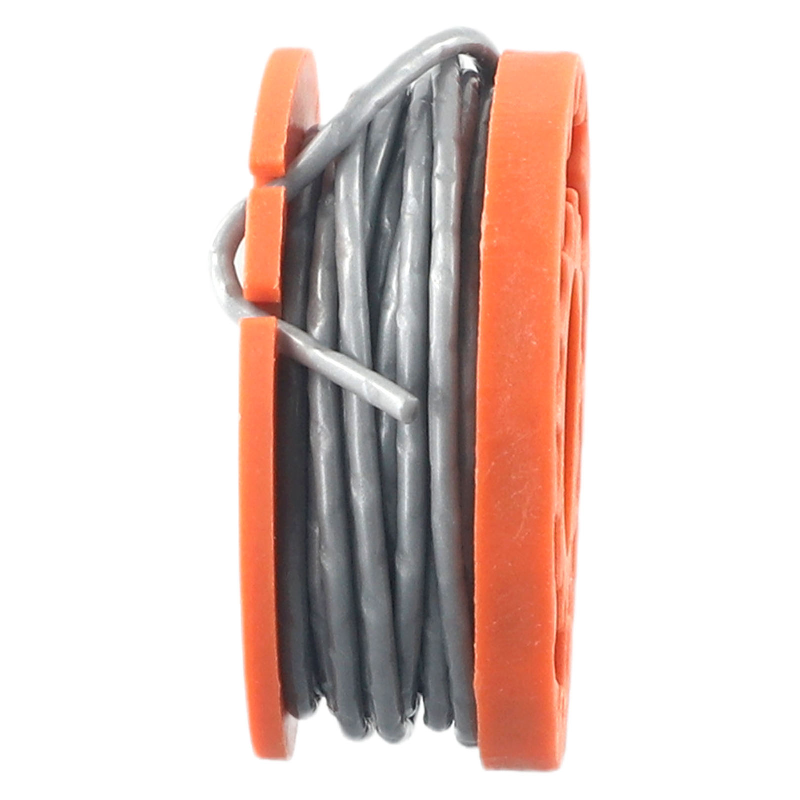 مجموعة من 5 بكرات خيط وشفرات ل - مراجعة Gardening Tools Argos وسعره