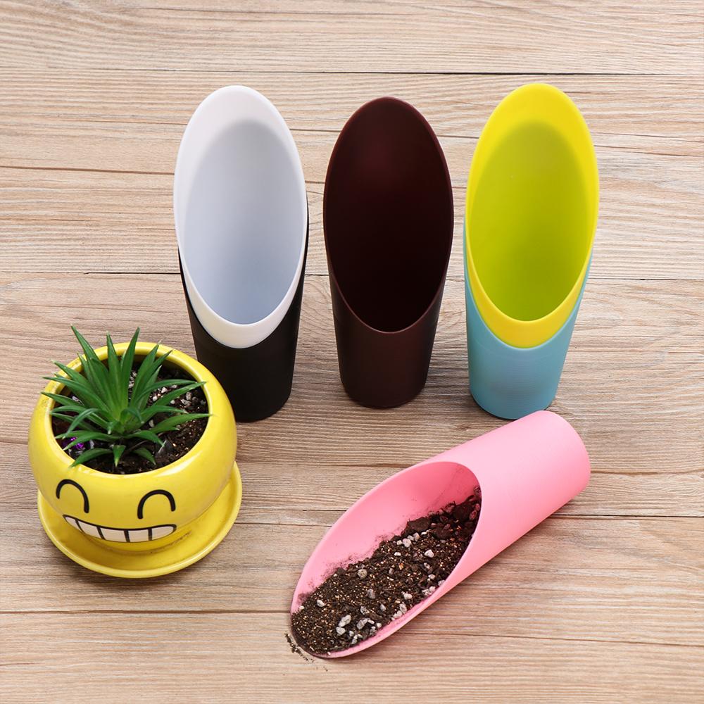 أدوات زراعية صغيرة للزراعة في  - مراجعة Gardening Tools Sale وسعره