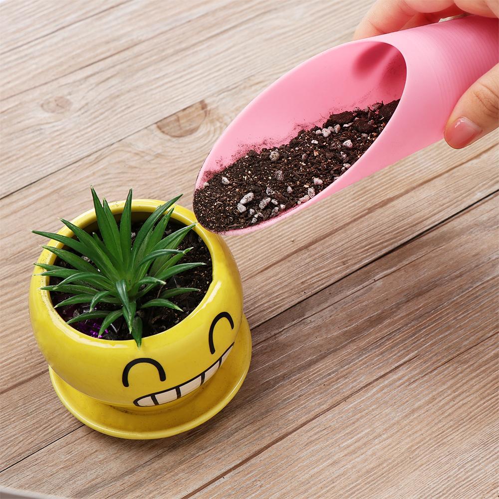 أدوات زراعية صغيرة للزراعة في  - مراجعة Gardening Tools Sale وسعره