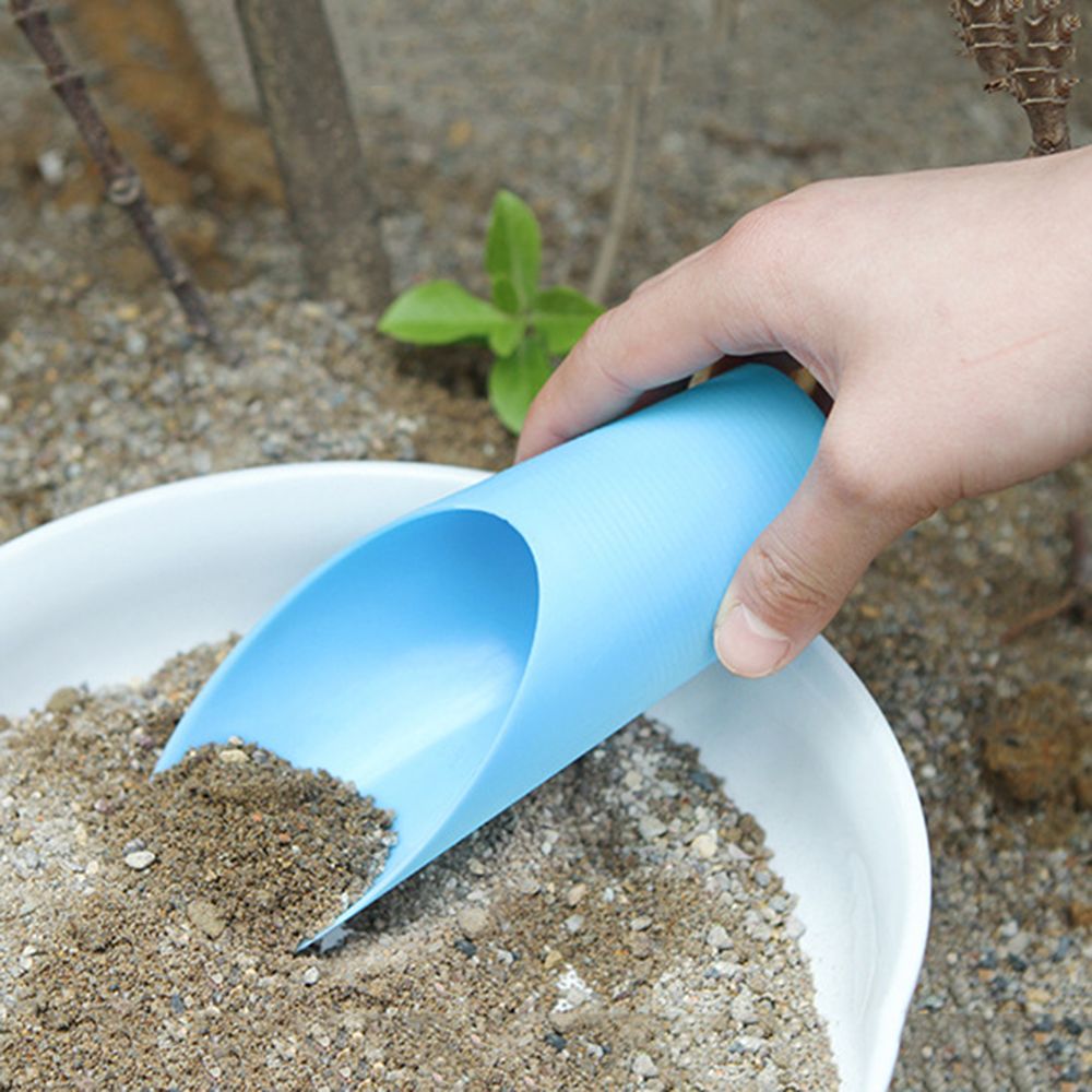 أدوات زراعية صغيرة للزراعة في  - مراجعة Gardening Tools Sale وسعره