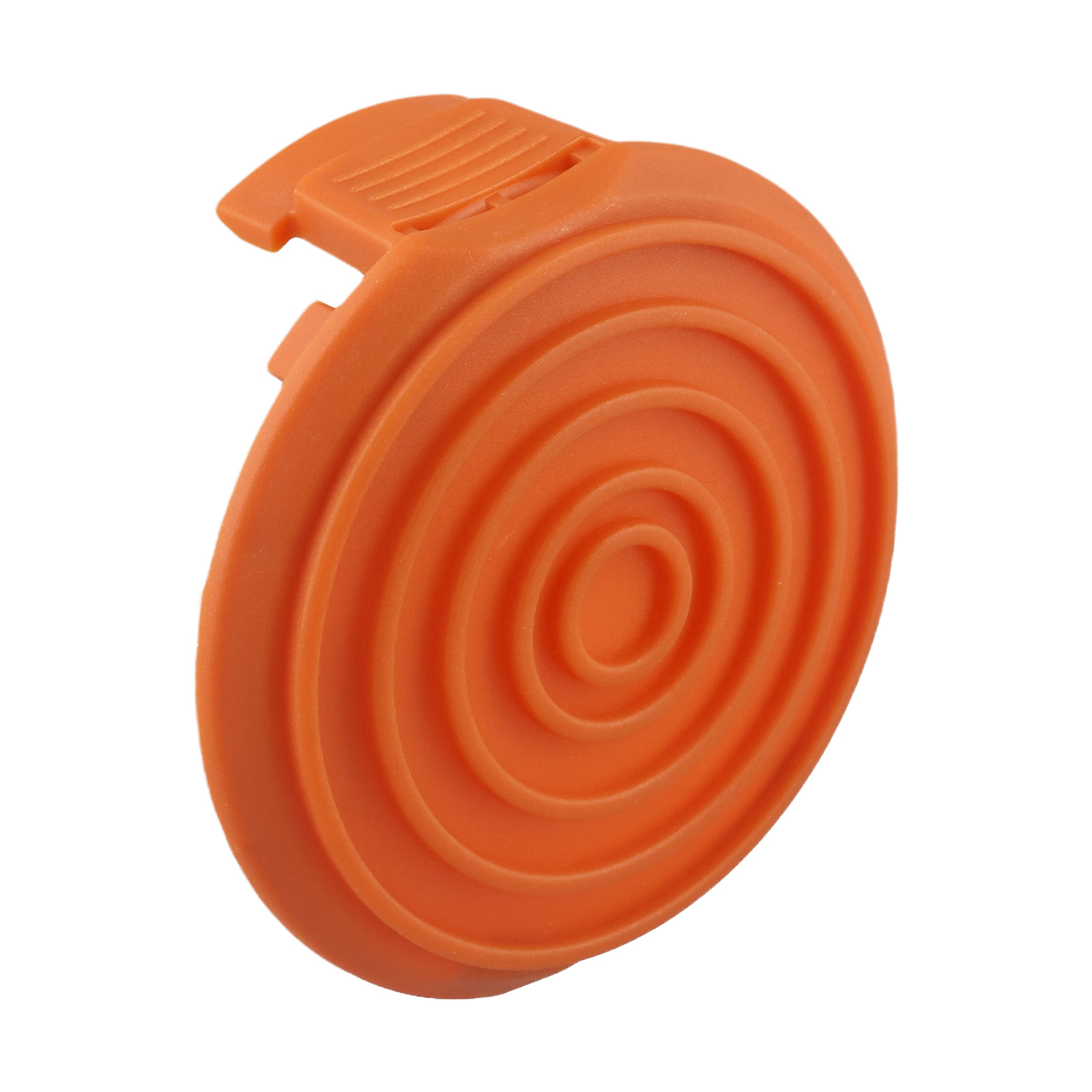 غطاء بكرة بديل لماكينات تشذيب  - مراجعة Gardening Tools Argos وسعره