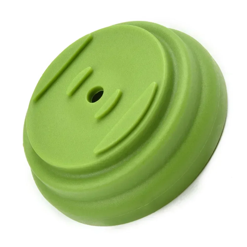 أجزاء جزازة العشب غطاء العشب ش - مراجعة Gardening Tools Green وسعره