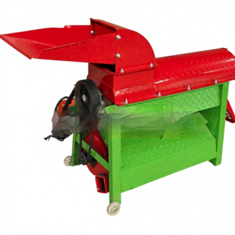 آلة تقشير الذرة الذكية: أداة أ - مراجعة Gardening Tools China وسعره