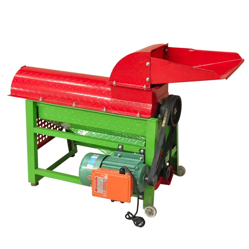 آلة تقشير الذرة الذكية: أداة أ - مراجعة Gardening Tools China وسعره